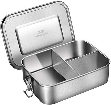 logo metal lunch box|stainless steel adult lunch boxes.